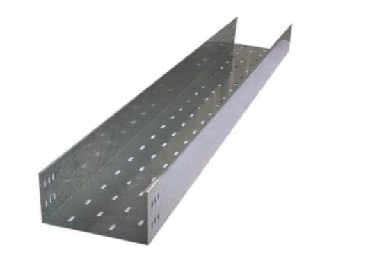 电缆桥架 电缆桥架