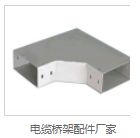 1680248919165758.png image.png