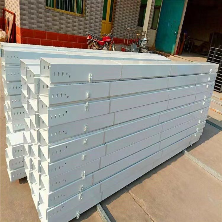 1720079065103715.jpg f91b71986222241d5643a85db025382.jpg