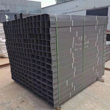 1721985394130919.jpg m_101008202107301003192750.jpg