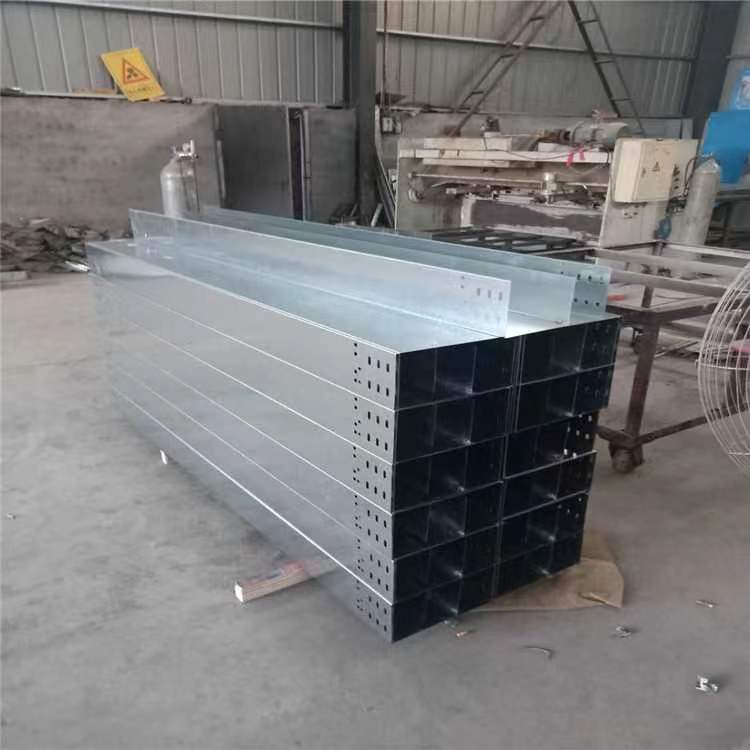 1722409334132494.jpg 4239d4e203d9f3edd652de180d67615.jpg