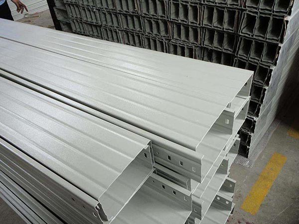 1723100921901946.jpg 5fb4be9eb3d46.jpg