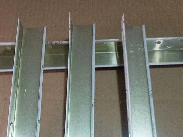 1725614442128191.jpg 20240308161718991899_ZYCH.jpg