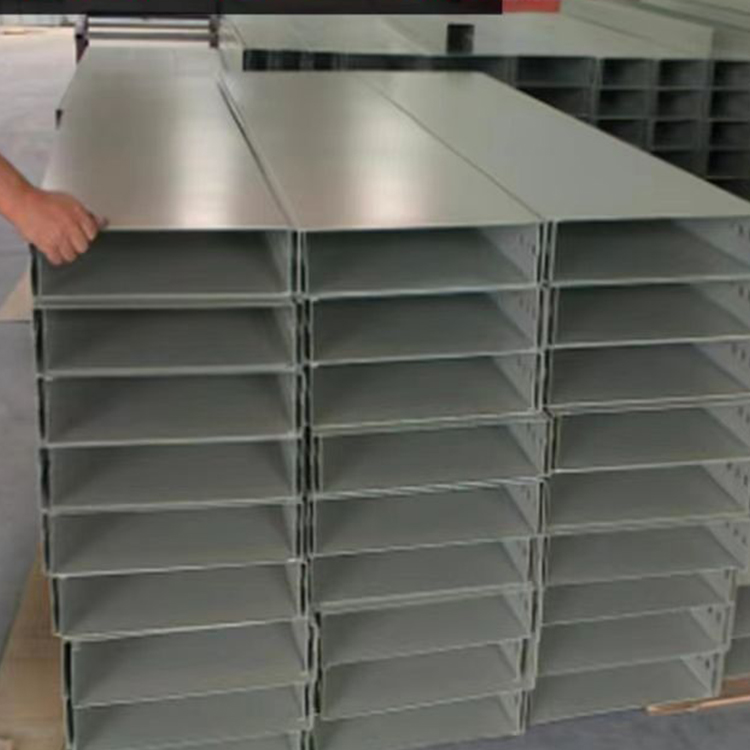 1726304642110049.jpg 未标题-12.jpg