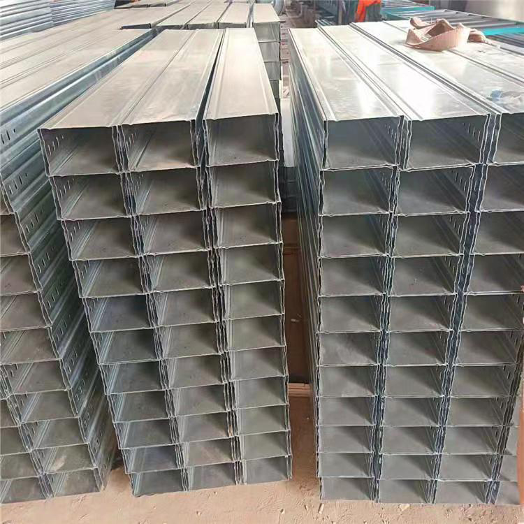 1726824097999929.jpg 未标题-1.jpg