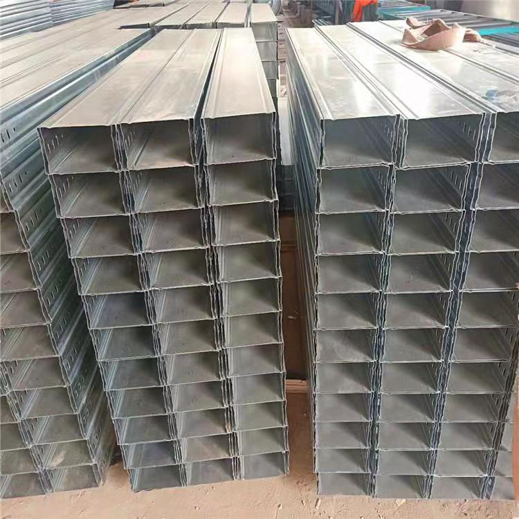 1727428256310689.jpg 3b21afe63065e049d62cadf181e806b.jpg