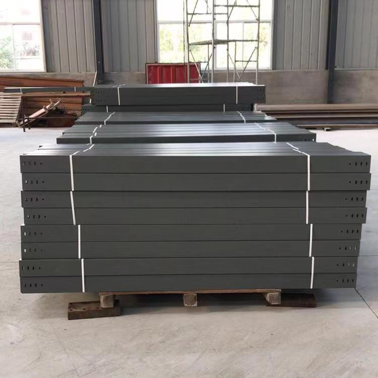 1732959301598658.jpg 5bf574808d8388314cf01060c0b62d7.jpg