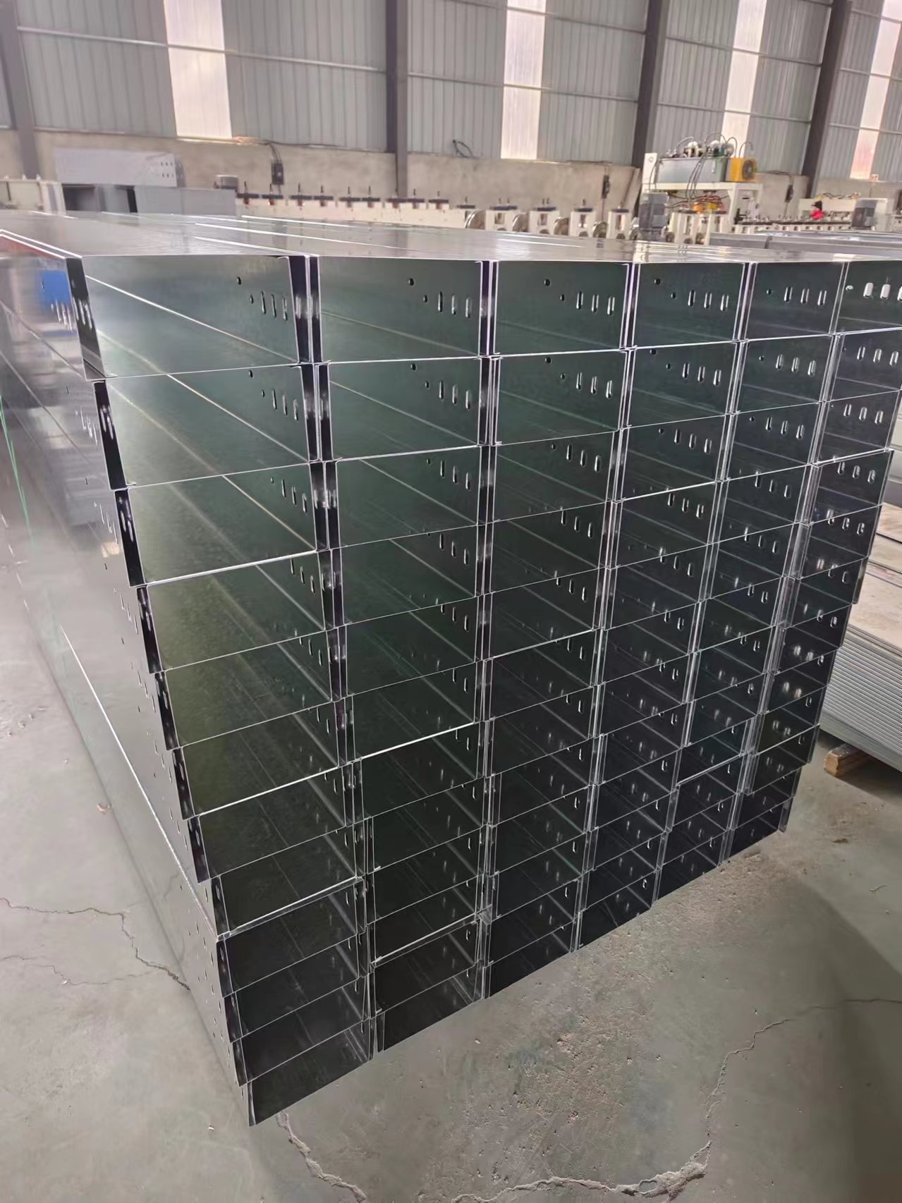 1736498204437288.jpg 36660ca0bfacf2a118556f631cfd412.jpg