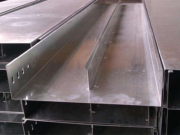 1760692584447014.jpg 5fb4bf6520e9f.jpg